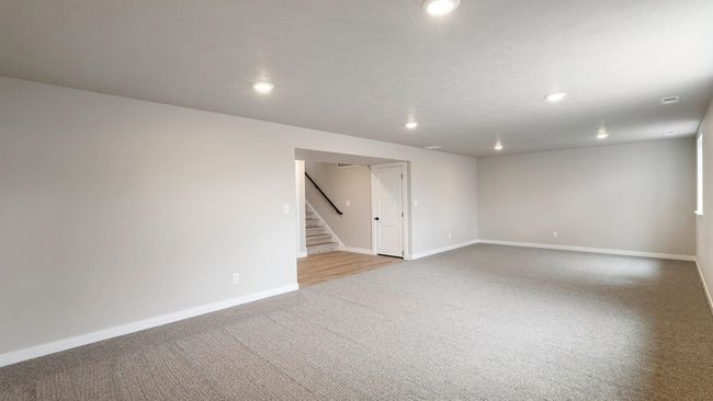 16719 N Wellington Rd, House other with 4 bedrooms, 3 bathrooms and null parking in Colbert WA | Image 24