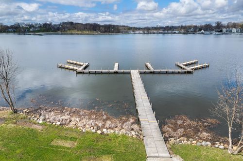 413 Strauss Unit 14 Avenue, Green Lake, WI, 54941 | Card Image