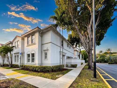 15503-15503 Sw 40th Street, Miramar, FL, 33027 | Card Image