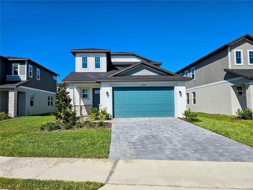 2284 Hen Rd, Minneola, FL, 34715 | Card Image