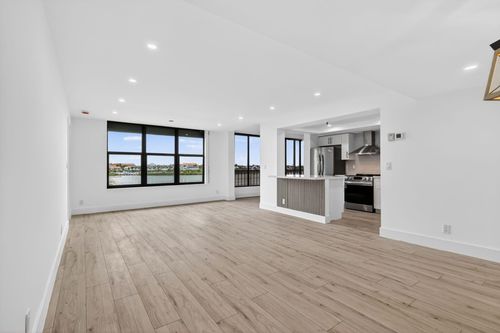 1748 Jupiter Cove Dr, Jupiter, FL, 33469-3214 | Card Image