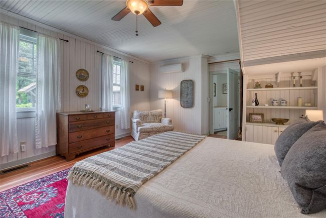 ground floor ensuite bedroom | Image 6