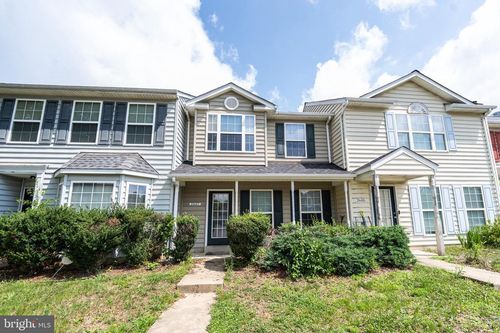 2607 Enterprise Pl, WALDORF, MD, 20601-4915 | Card Image
