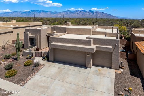 11372 N Vista Ranch Pl, Marana, AZ, 85658-4556 | Card Image