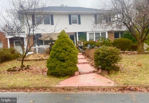 10306 Galpin Ct, GREAT FALLS, VA, 22066-2401 | Card Image