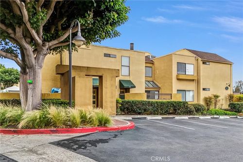 96-25712 Le Parc, Lake Forest, CA, 92630-5922 | Card Image