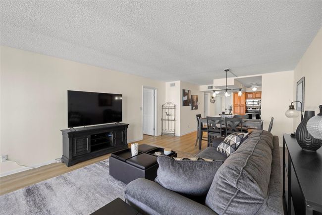 Living room | Image 14