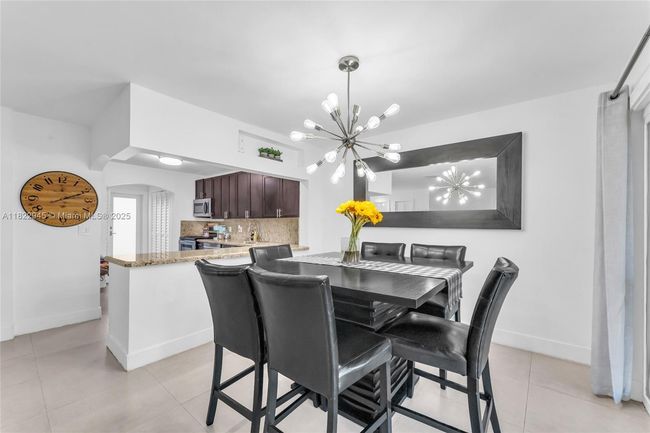 6728 Sw 140 Th Ct, Townhouse with 3 bedrooms, 3 bathrooms and null parking in Miami FL | Image 20