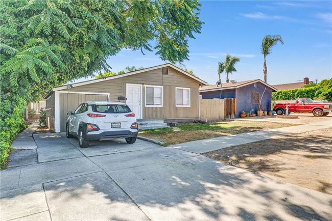 263 S 3 Rd Ave, Home with 0 bedrooms, 0 bathrooms and 6 parking in Upland CA | Image 4