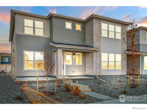 1773 Mount Meeker Avenue, Berthoud, CO, 80513 | Card Image