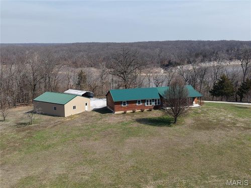 42092 Monroe Trl, Perry, MO, 63462-2244 | Card Image