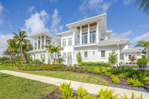 unit-101-3291 Dorado Ln, NAPLES, FL, 34114-9959 | Card Image