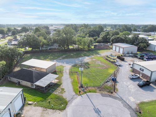 111 Bluffwood Drive, Broussard, LA, 70518 | Card Image