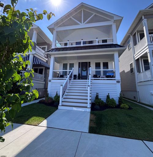 1117-1115-1117 West Ave, Ocean City, NJ, 08226-3350 | Card Image