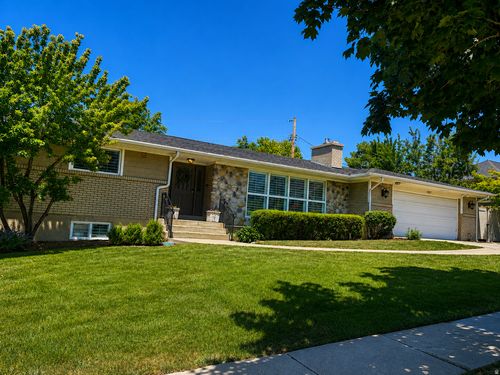 2825 E Craig Dr, Salt Lake City, UT, 84109-3535 | Card Image