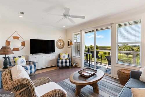 16 Hidden Harbor Rd, Brunswick, GA, 31525-4861 | Card Image