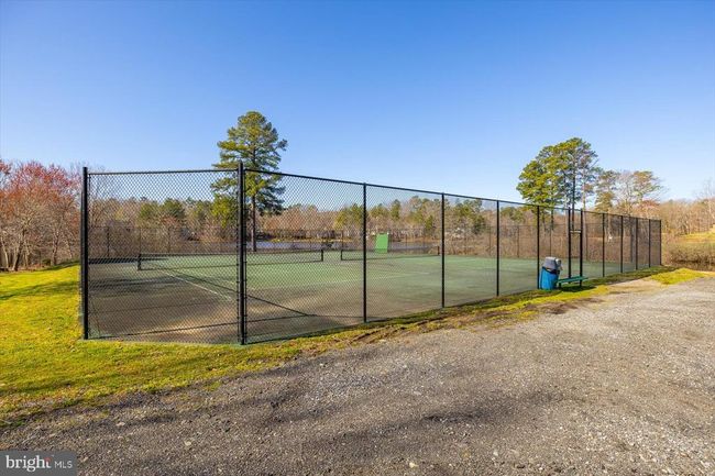 835 Campers Ln, House other with 3 bedrooms, 2 bathrooms and null parking in Ruther Glen VA | Image 20