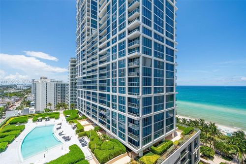 1414-6801 Collins Ave, Miami Beach, FL, 33141-3243 | Card Image