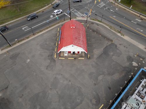 735 E Hazelwood Ave, RAHWAY, NJ, 07065-5603 | Card Image