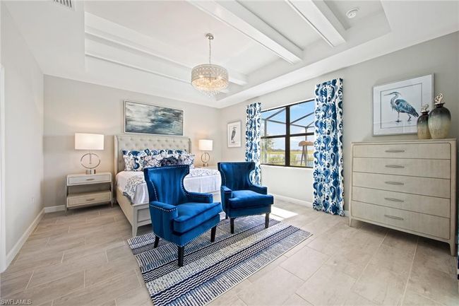 10469 Mineral Ct, House other with 3 bedrooms, 3 bathrooms and 3 parking in NORTH FORT MYERS FL | Image 13