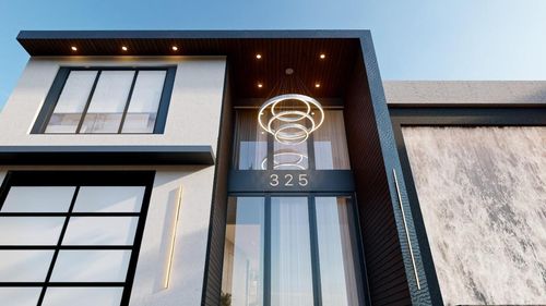 325 Ne 21st Ct, Wilton Manors, FL, 33305-1110 | Card Image