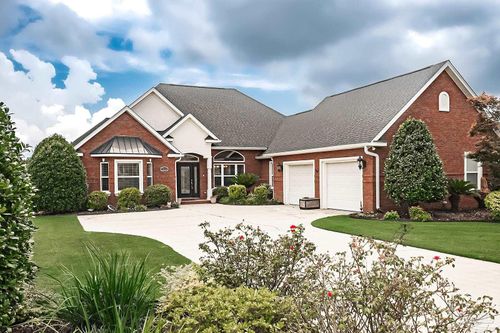 5713 Highland Lake Dr, Milton, FL, 32583-5596 | Card Image