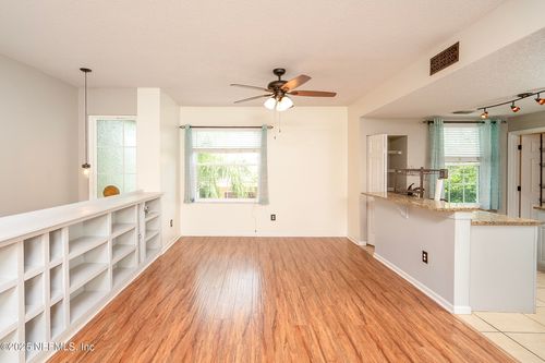 23-102-4025 Grande Vista Blvd, St Augustine, FL, 32084-1239 | Card Image