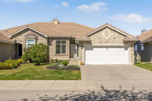 4580 Hamptons Way Nw, Calgary, AB, T3A6B6 | Card Image