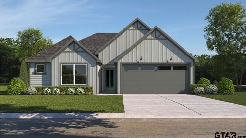 189 Brooks Street, Bullard, TX, 75757 | Card Image
