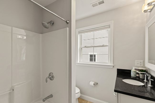 30 - 30 Compass Pt, Condo with 3 bedrooms, 3 bathrooms and 1 parking in North Andover MA | Image 20