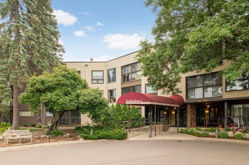 apt-125-2495 Canabury Dr, Little Canada, MN, 55117-1530 | Card Image