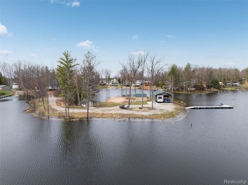 1872 Indianwood Trl, West Branch, MI, 48661-9731 | Card Image
