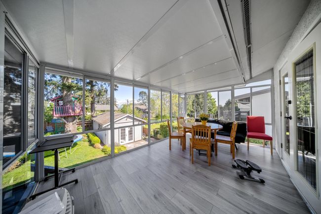 1256 Lee Street, House other with 6 bedrooms, 3 bathrooms and 2 parking in White Rock BC | Image 20