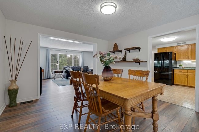 1719 E Lake Rd, House other with 4 bedrooms, 2 bathrooms and 6 parking in North Kawartha ON | Image 13