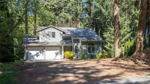 22530 Bluewater Dr Se, Yelm, WA, 98597-7900 | Card Image