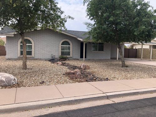 749 E Kenwood St, Mesa, AZ, 85203-1878 | Card Image