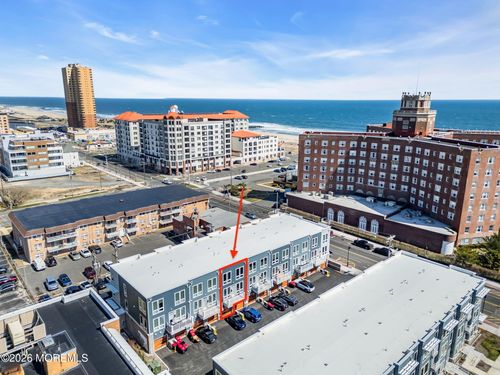 210-1403 Kingsley St, Asbury Park, NJ, 07712-5505 | Card Image