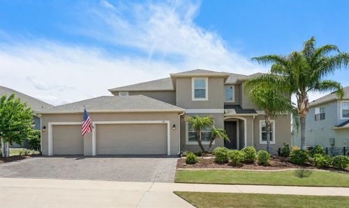 966 Timberview Rd, CLERMONT, FL, 34715-0034 | Card Image