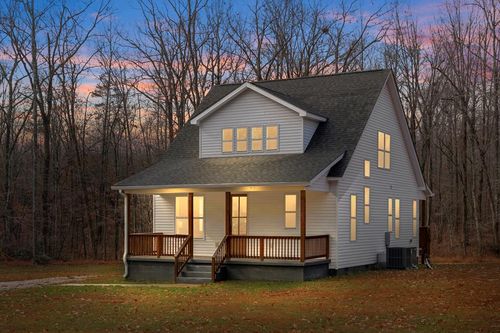 1023 W Laurel Way, Monterey, TN, 38574-7245 | Card Image