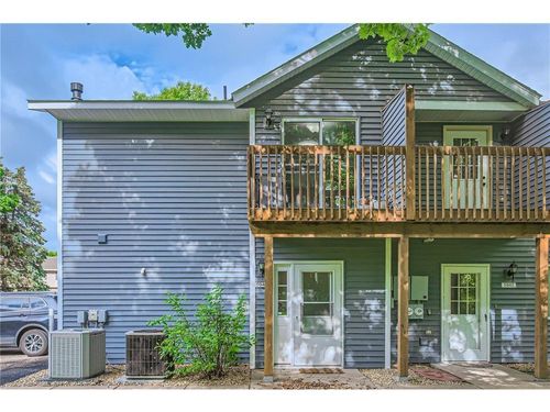 5940 Fernwood St, Shoreview, MN, 55126-8459 | Card Image