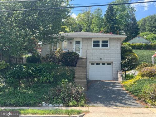 410 Friedensburg Rd, READING, PA, 19606-1513 | Card Image