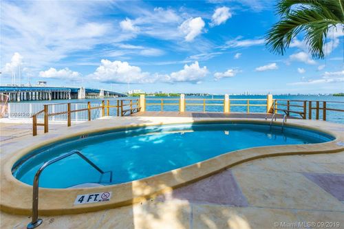 apt-12a-7845 Ne Bayshore Ct, Miami, FL, 33138-6322 | Card Image