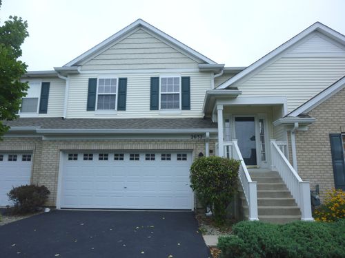 2632 Loren Ln, Algonquin, IL, 60102-2541 | Card Image