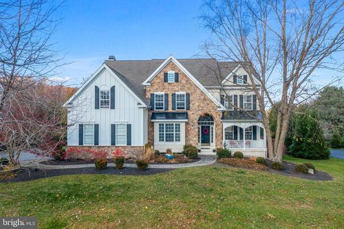 105 Sassafras Dr, Kennett Square, PA, 19348-4103 | Card Image