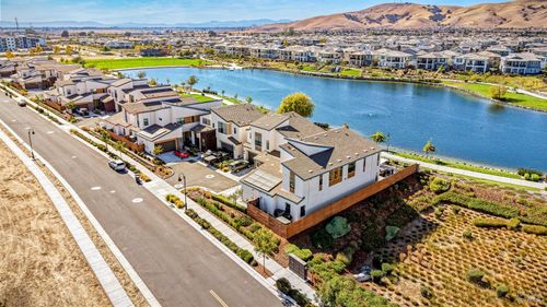 2341 Waterside Drive, Fairfield, CA, 94533 | Card Image
