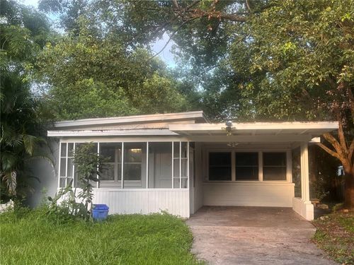 124 Club Rd, Sanford, FL, 32771-4140 | Card Image