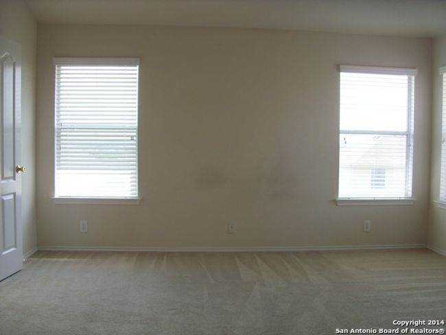 9019 Privilege Pt, House other with 3 bedrooms, 3 bathrooms and null parking in Converse TX | Image 9