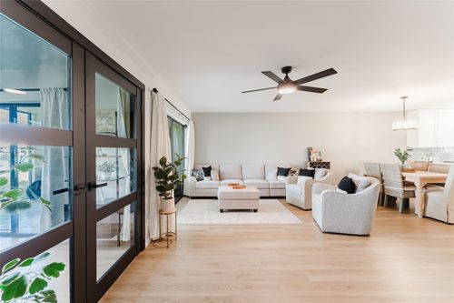 1005-1005 Republic Ct, Deerfield Beach, FL, 33442-9149 | Card Image