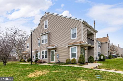 2501 Thistledown Ct, SEWELL, NJ, 08080-3524 | Card Image