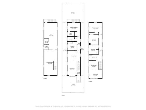 10702 165th St, Jamaica, NY, 11433-2407 | Card Image